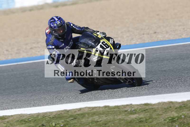 /Archiv-2024/02 29.01.-02.02.2024 Moto Center Thun Jerez/Gruppe blau-blue/216